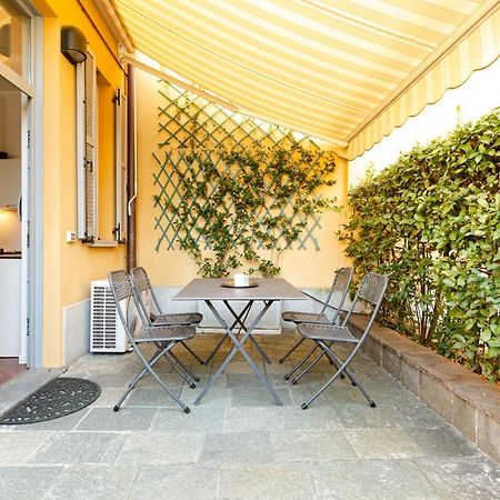 Easy Central Loft - מונצה מראה חיצוני תמונה