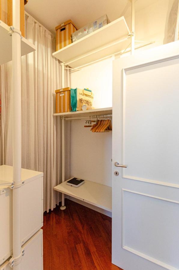 Easy Central Loft - מונצה מראה חיצוני תמונה