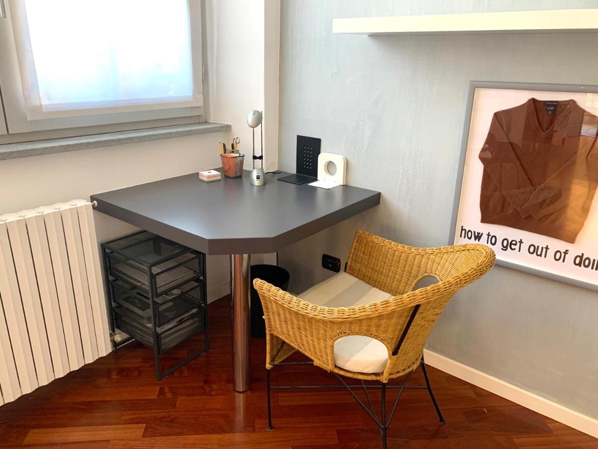 Easy Central Loft - מונצה מראה חיצוני תמונה