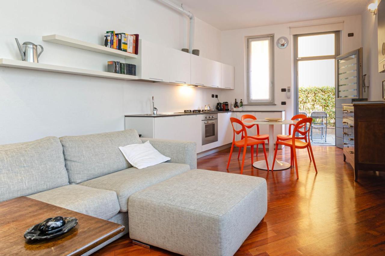 Easy Central Loft - מונצה מראה חיצוני תמונה