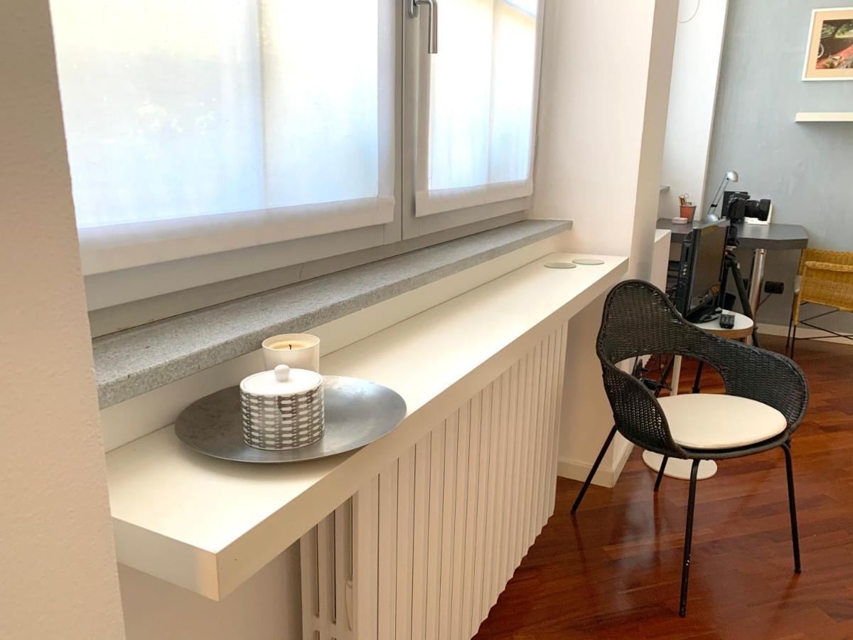 Easy Central Loft - מונצה מראה חיצוני תמונה